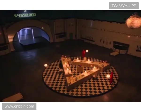 真人视讯真人版为玩家打造最真实的互动娱乐空间