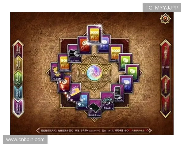 真人视讯游戏官网优惠活动不断，丰富奖励助你轻松赢取大奖