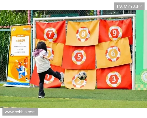 足球世界云游戏让你无需高端设备也能轻松体验真实足球比赛的沉浸式乐趣