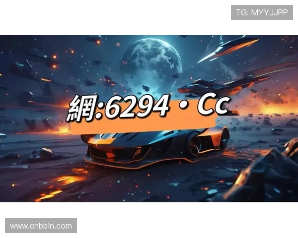 2026年最受欢迎的在线老虎机游戏推荐及玩法技巧全攻略